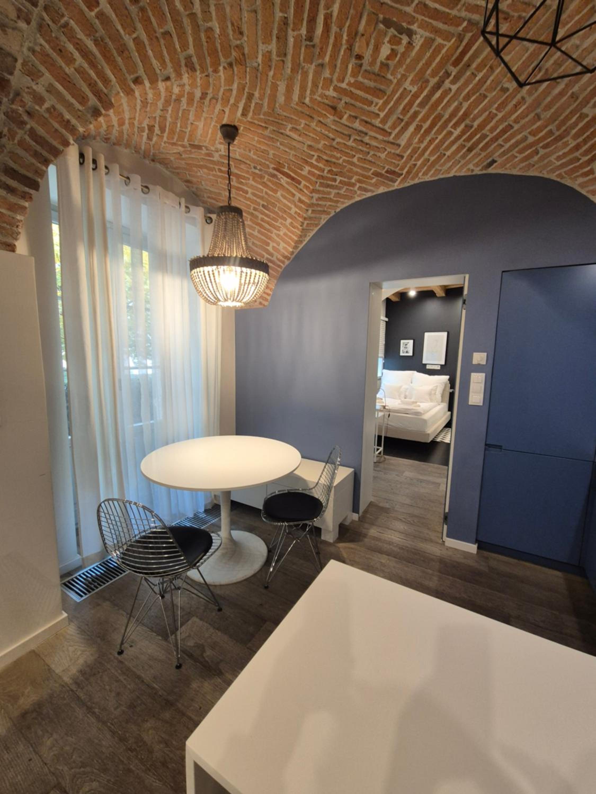 Premium Apartments by Wawel Castle
