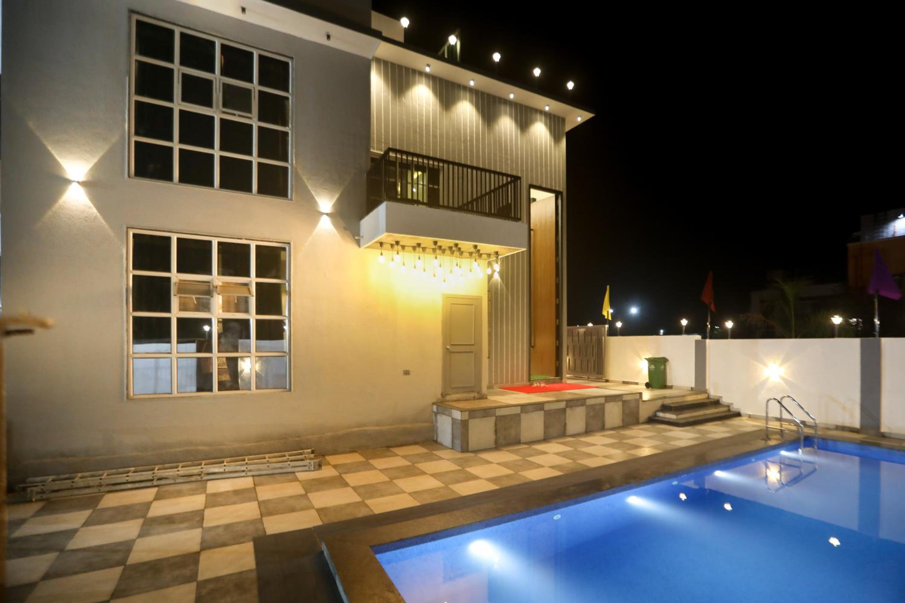 De Leisure Homes view 5