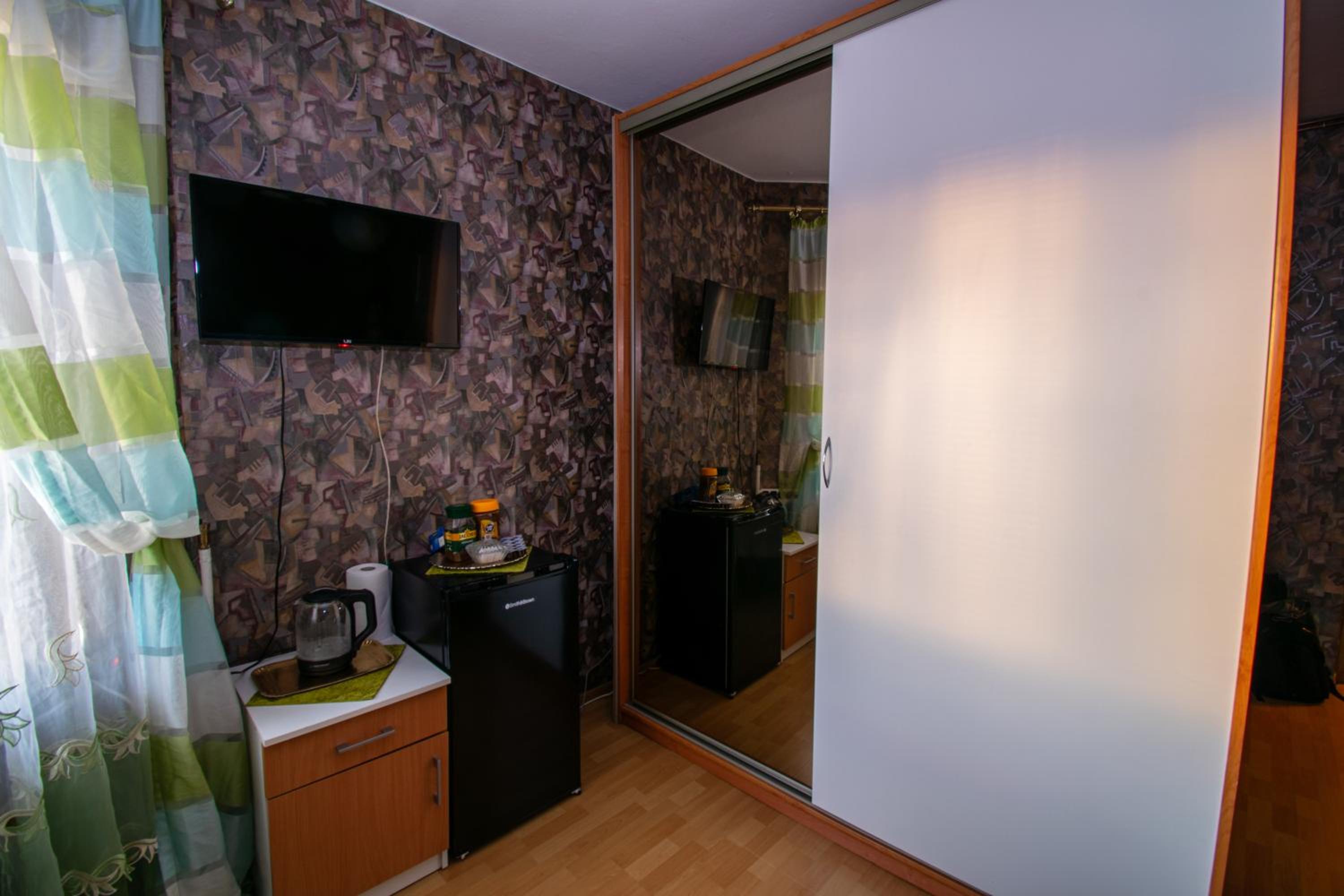 Suwałki Centrum, photo 40