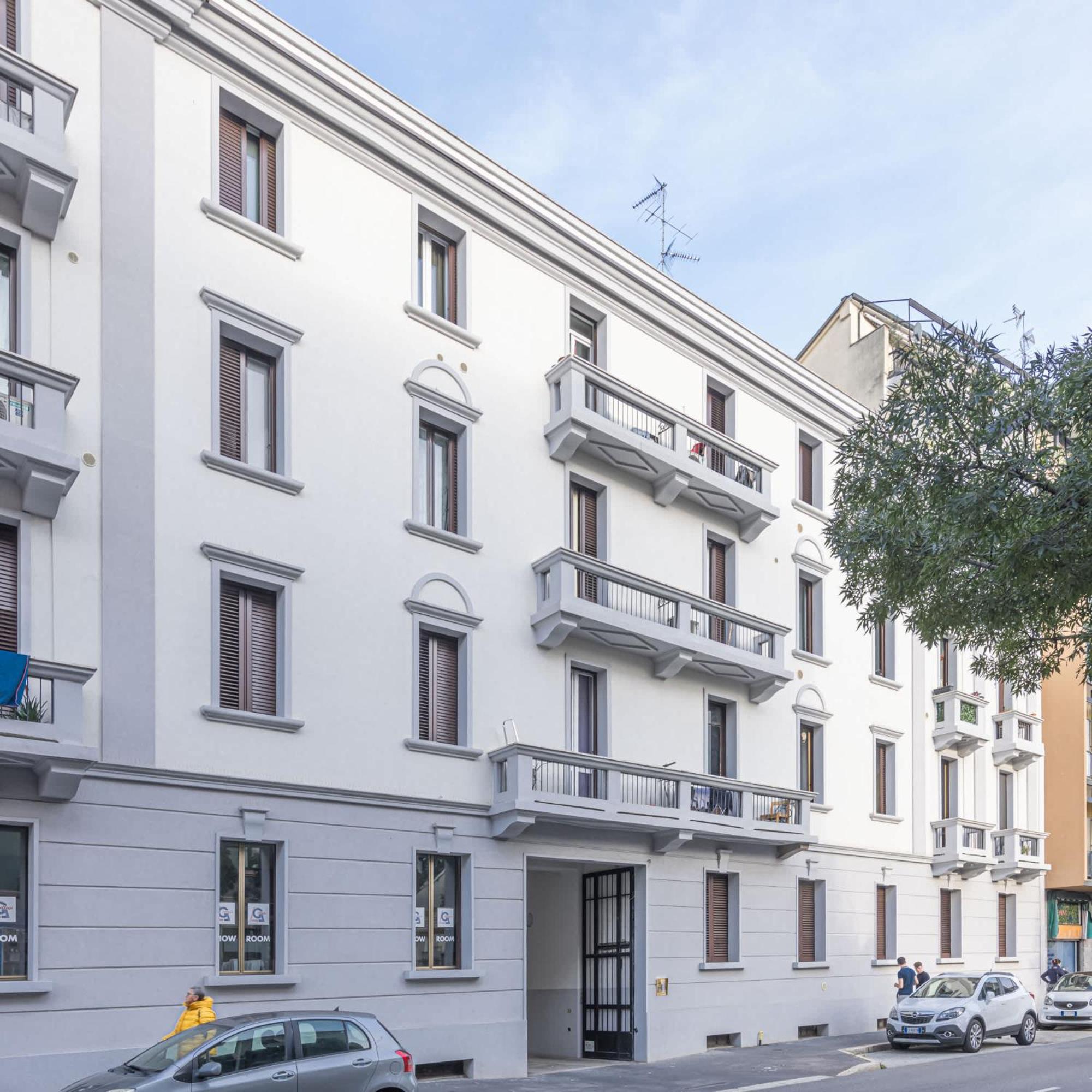 Varesina Suite - Near Rho Fiera & San Siro