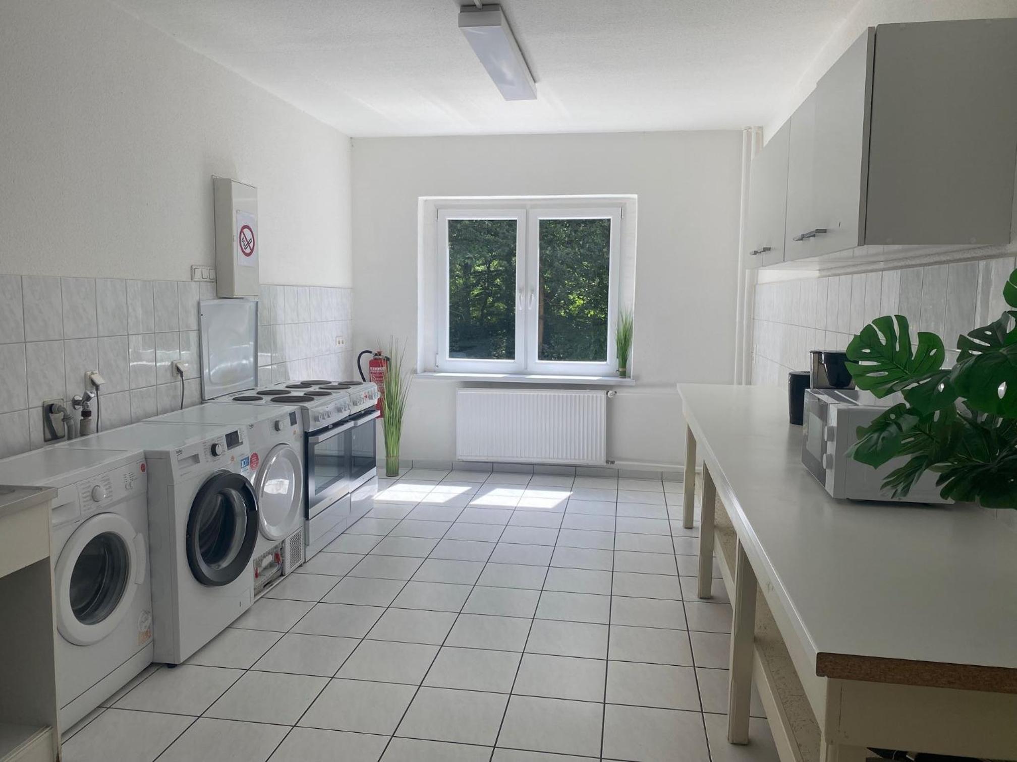 A2rooms