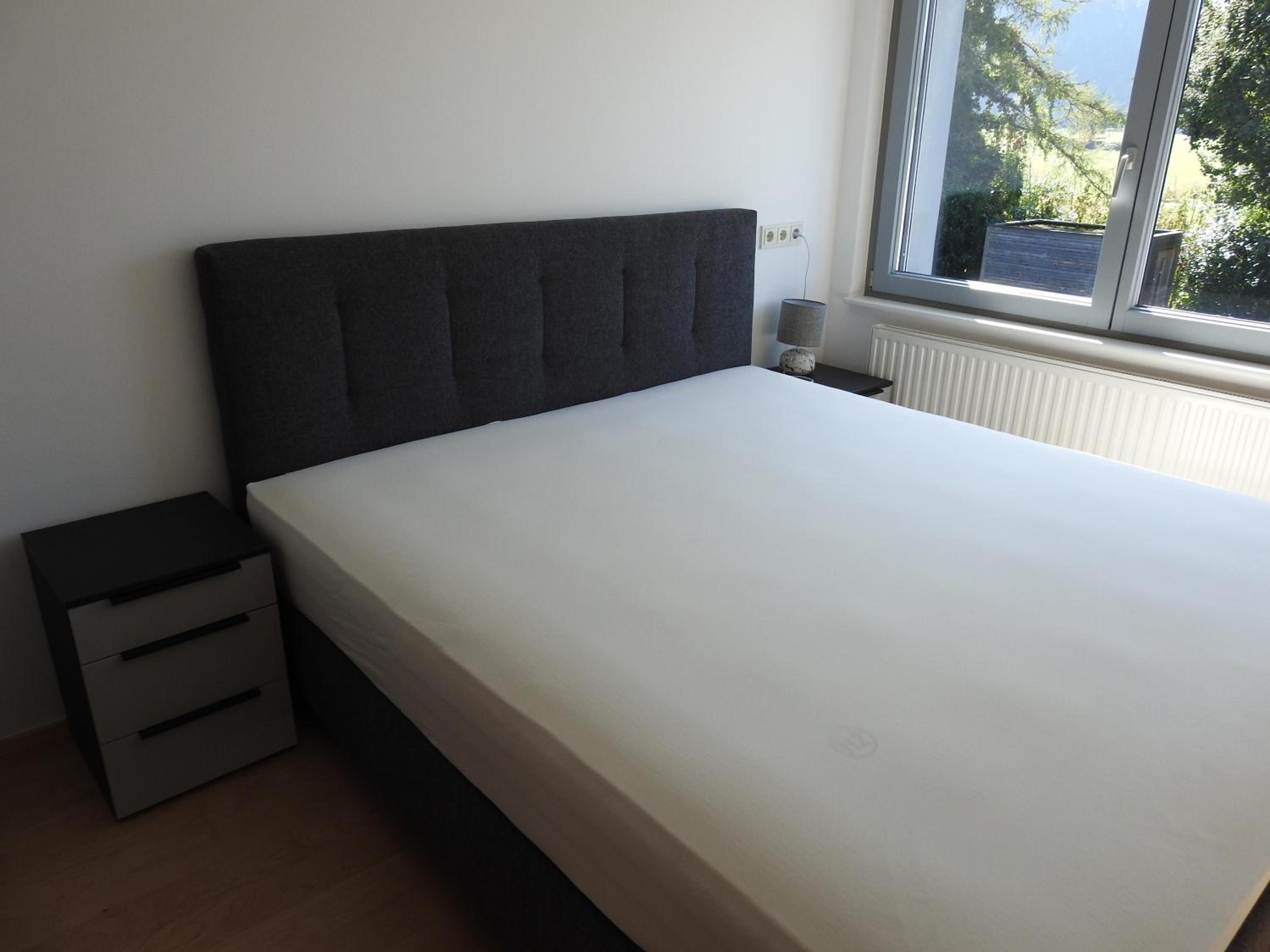 Ferienhaus Heinzle