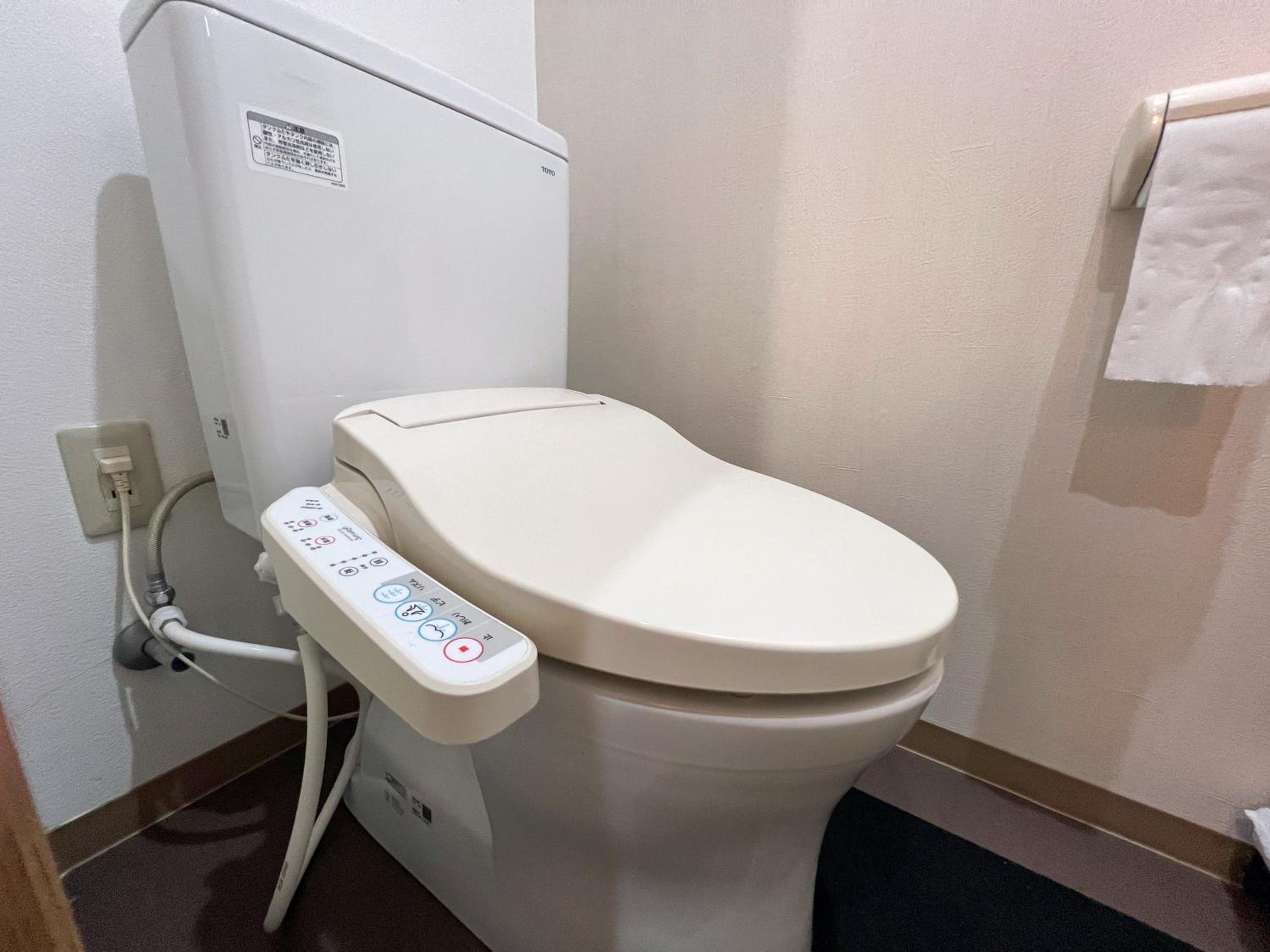 市中山居 中崎町駅3分鐘 大阪駅 梅田商圈 關西機場直達 3階日式傳統町屋 獨享110平超大空間