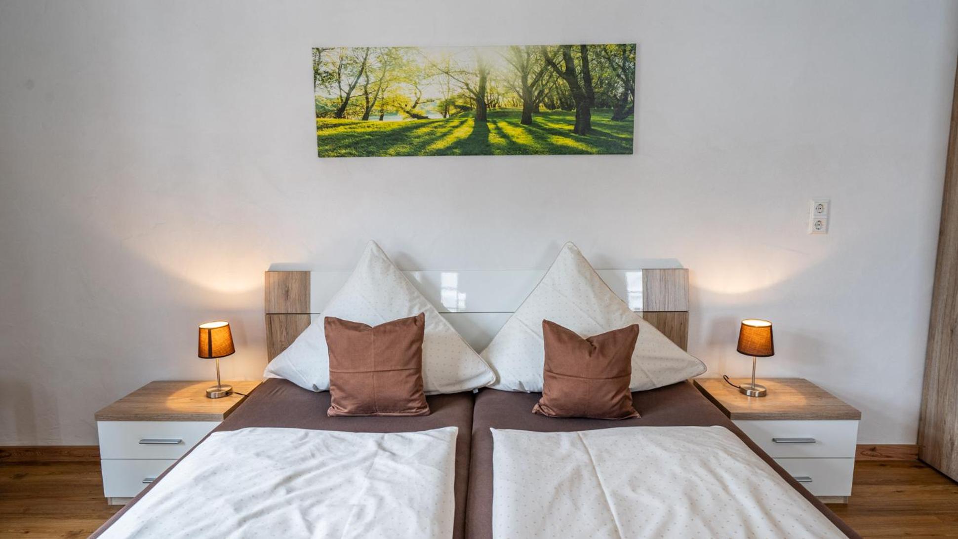 Ferienwohnung Dietsche Todtnau
