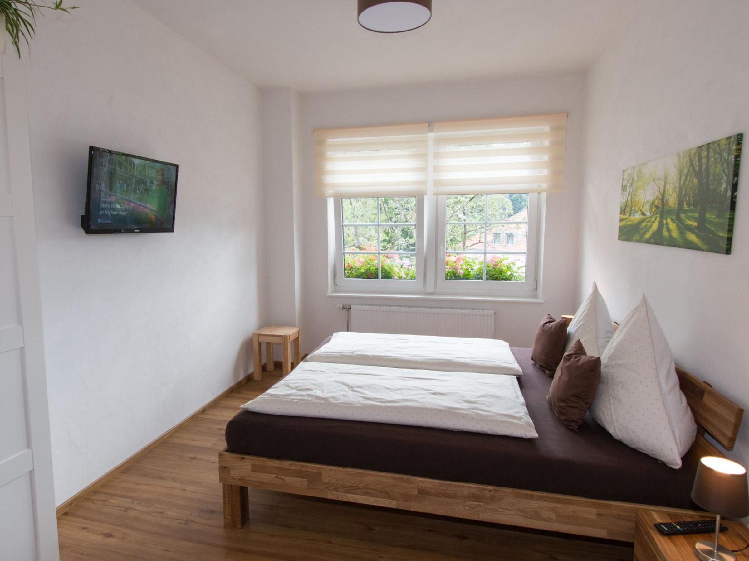 Ferienwohnung Dietsche Todtnau