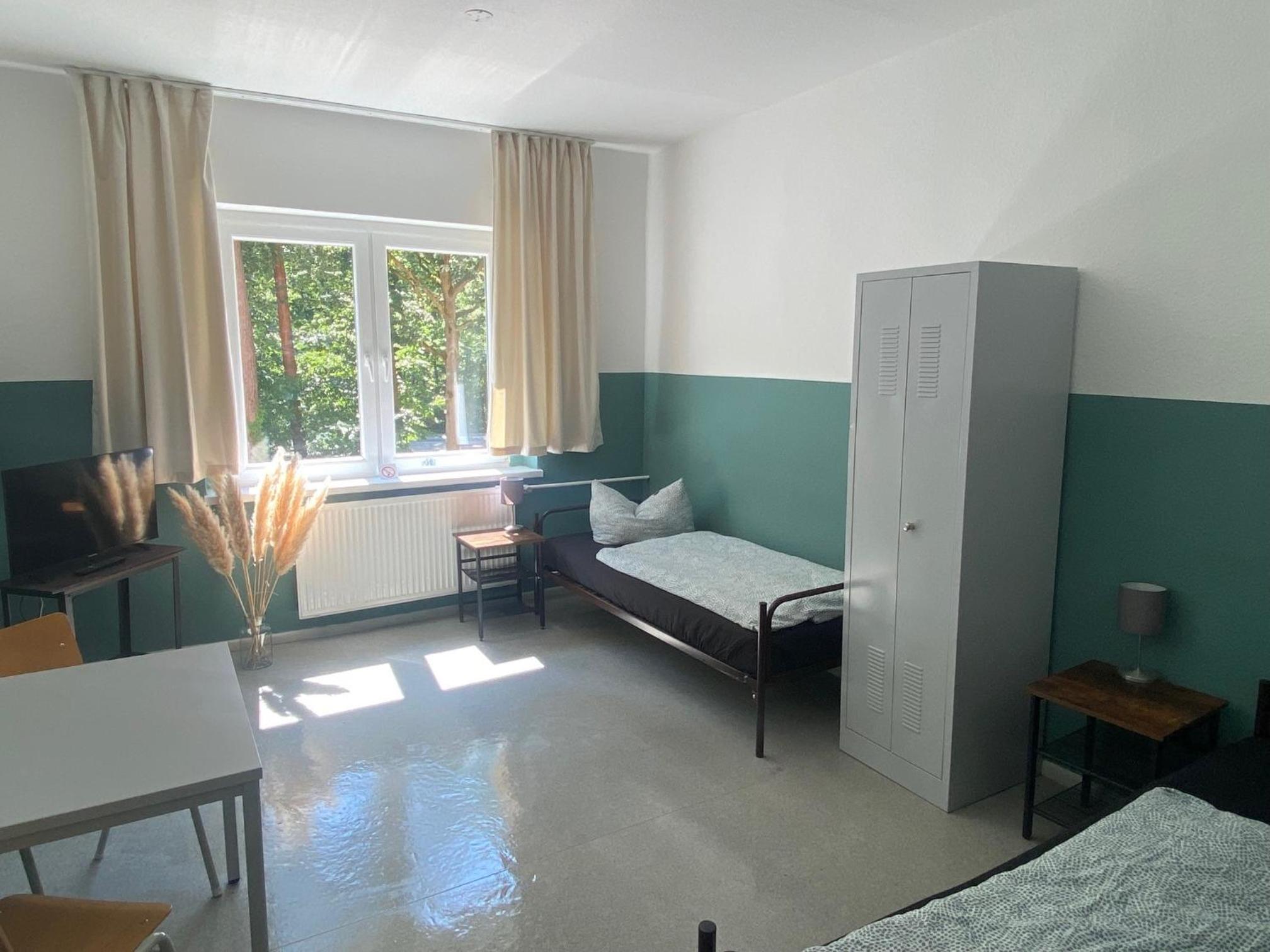 A2rooms