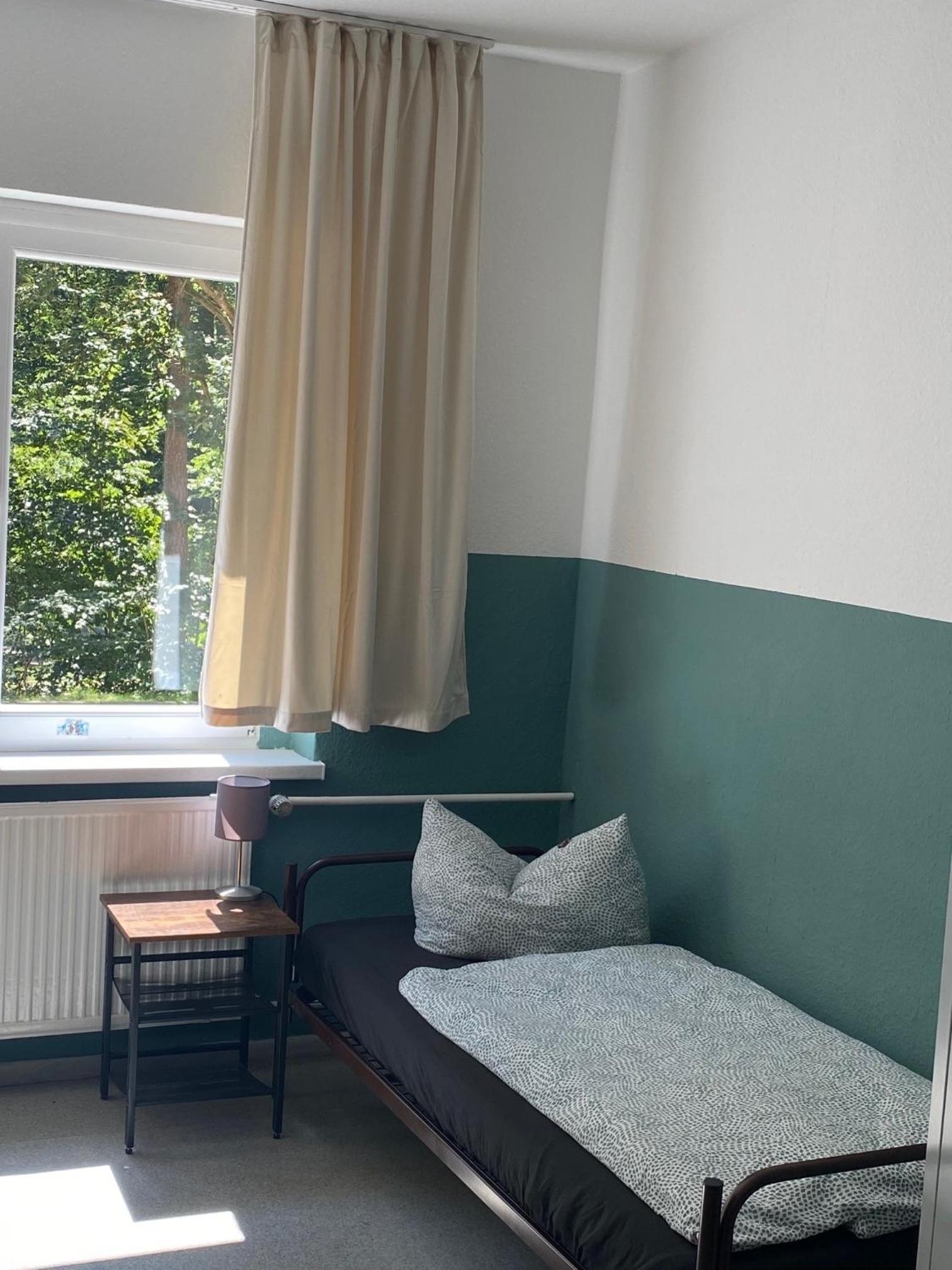 A2rooms