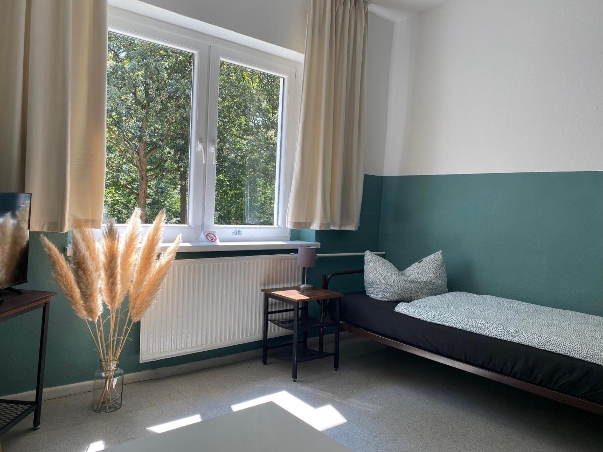 A2rooms