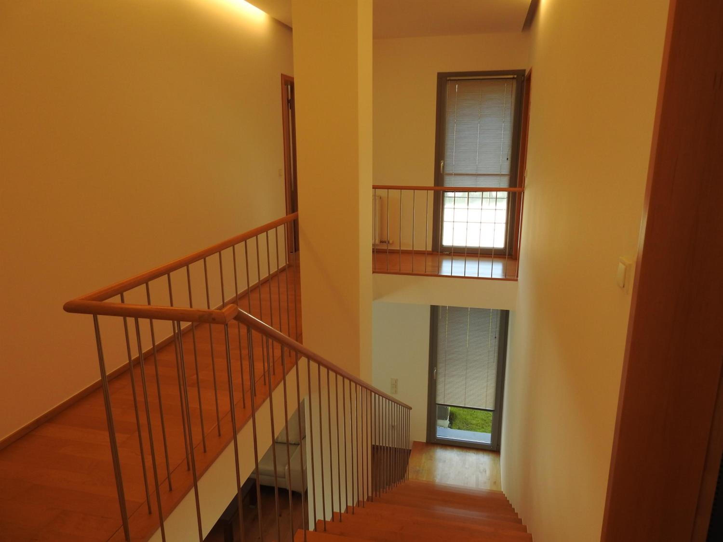Ferienhaus Heinzle
