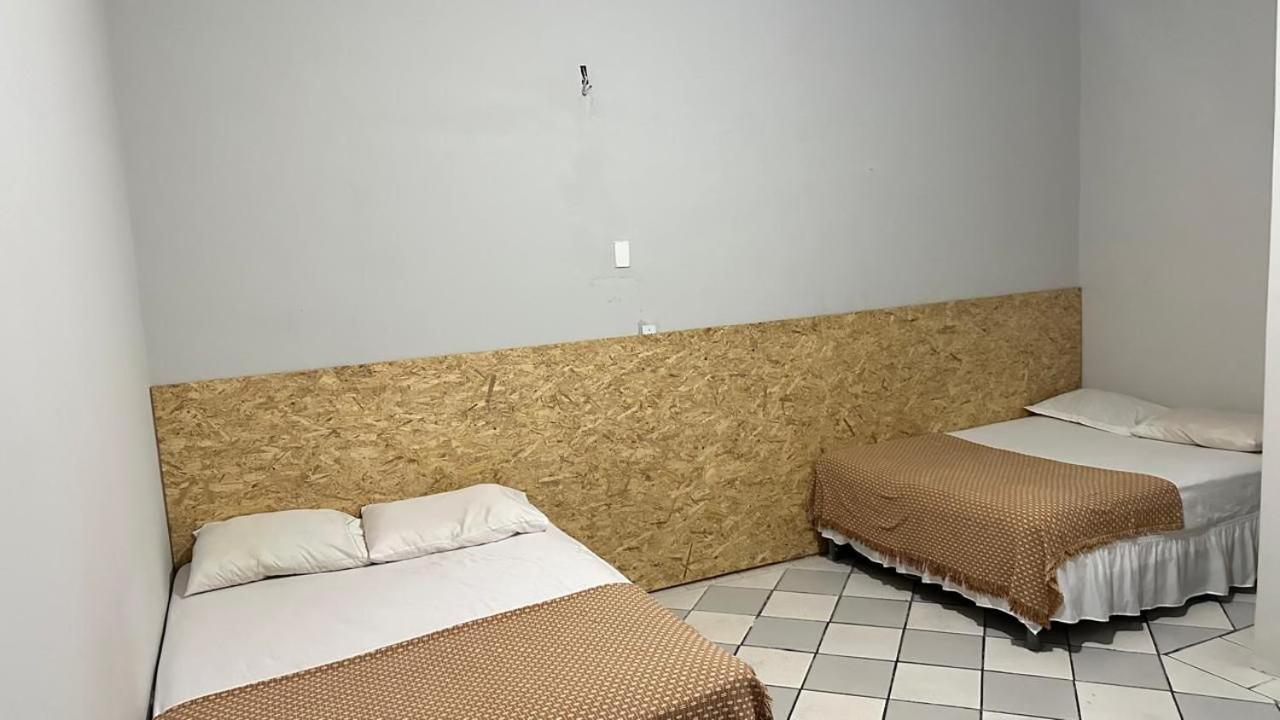 Photo 38