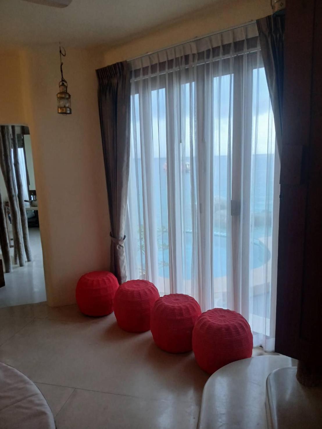 Nangyuan Island Dive Resort