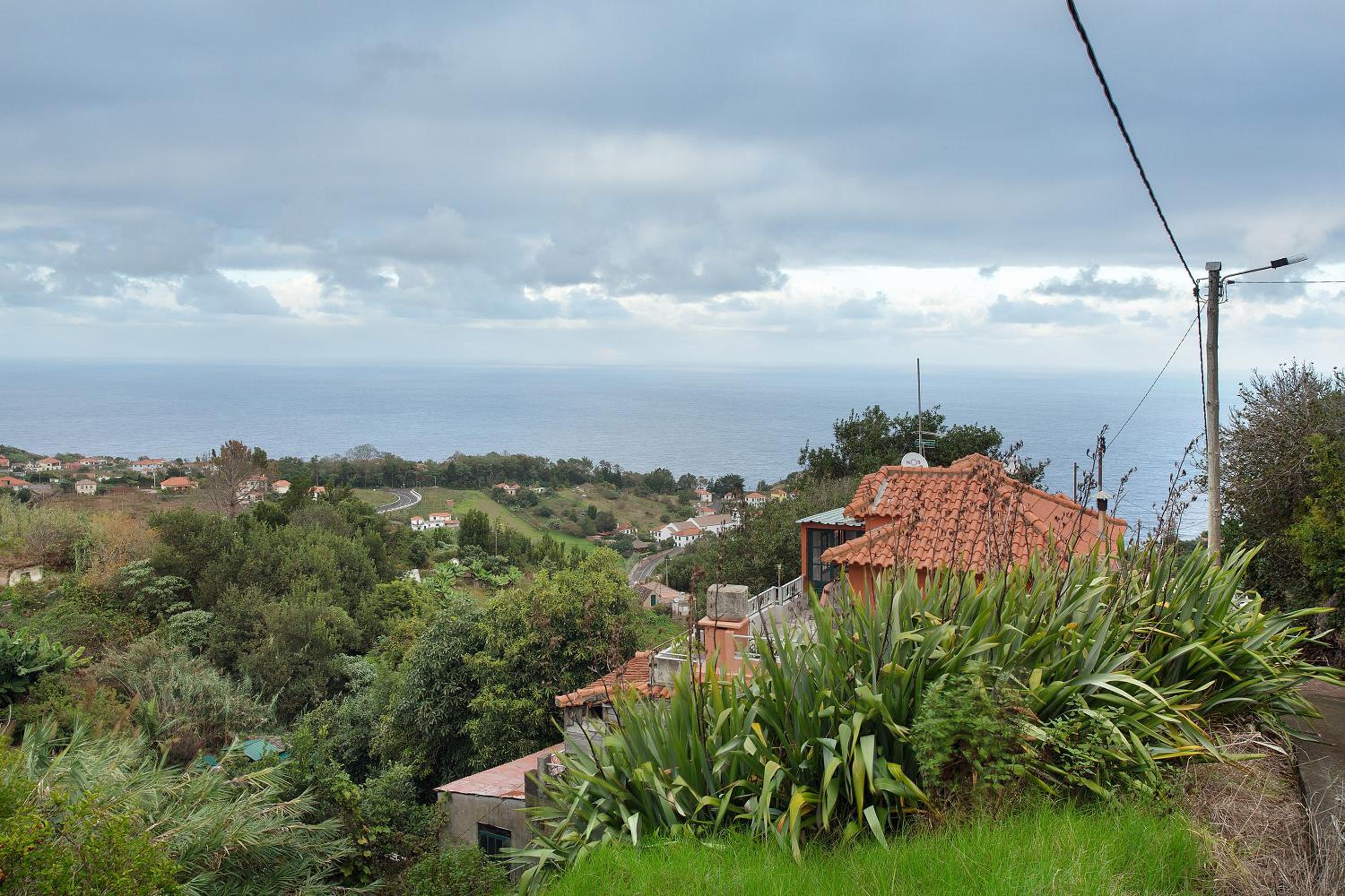 Luci's House view 5