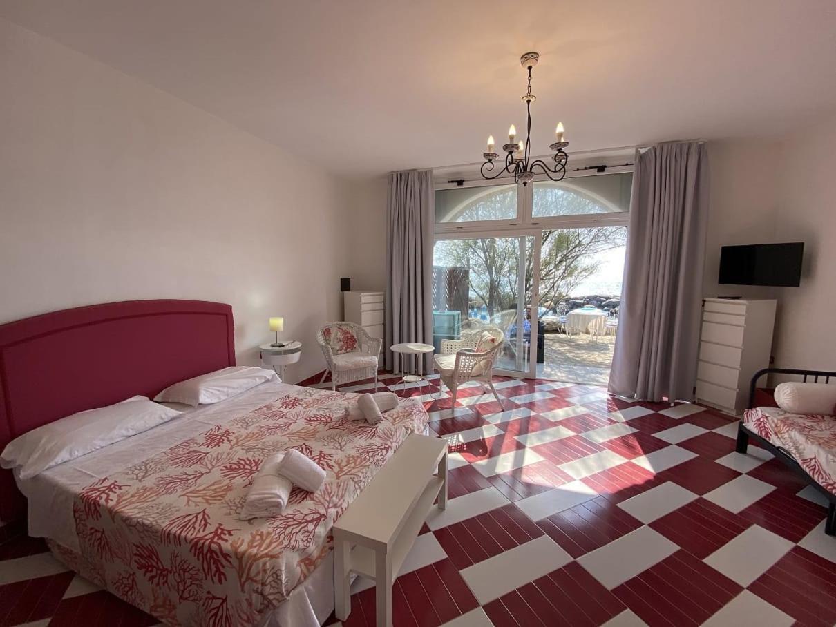 Villaggio La Marée photo 2