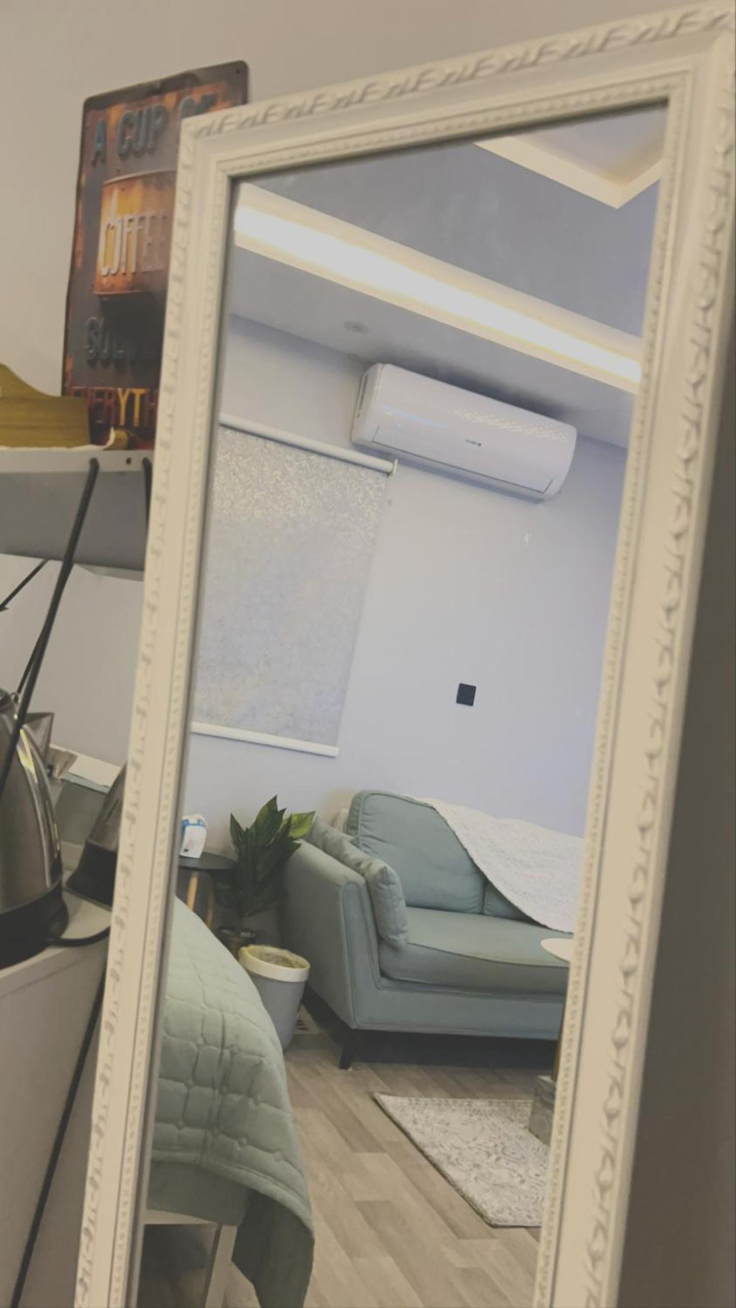 Stylish Unit in a Strategic Location