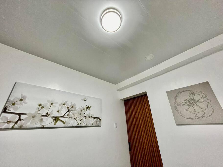 La Mia Casa Del Mare view 2