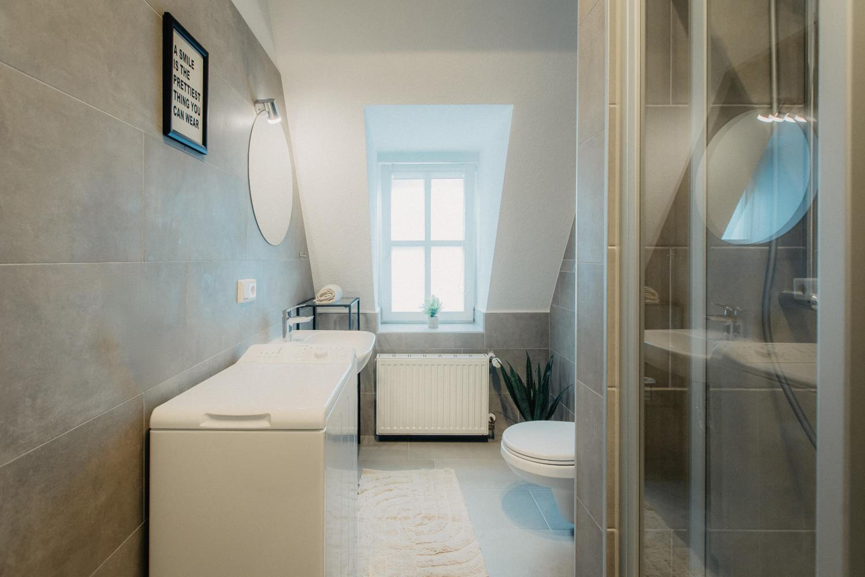 Luga Homes - Chausseehaus