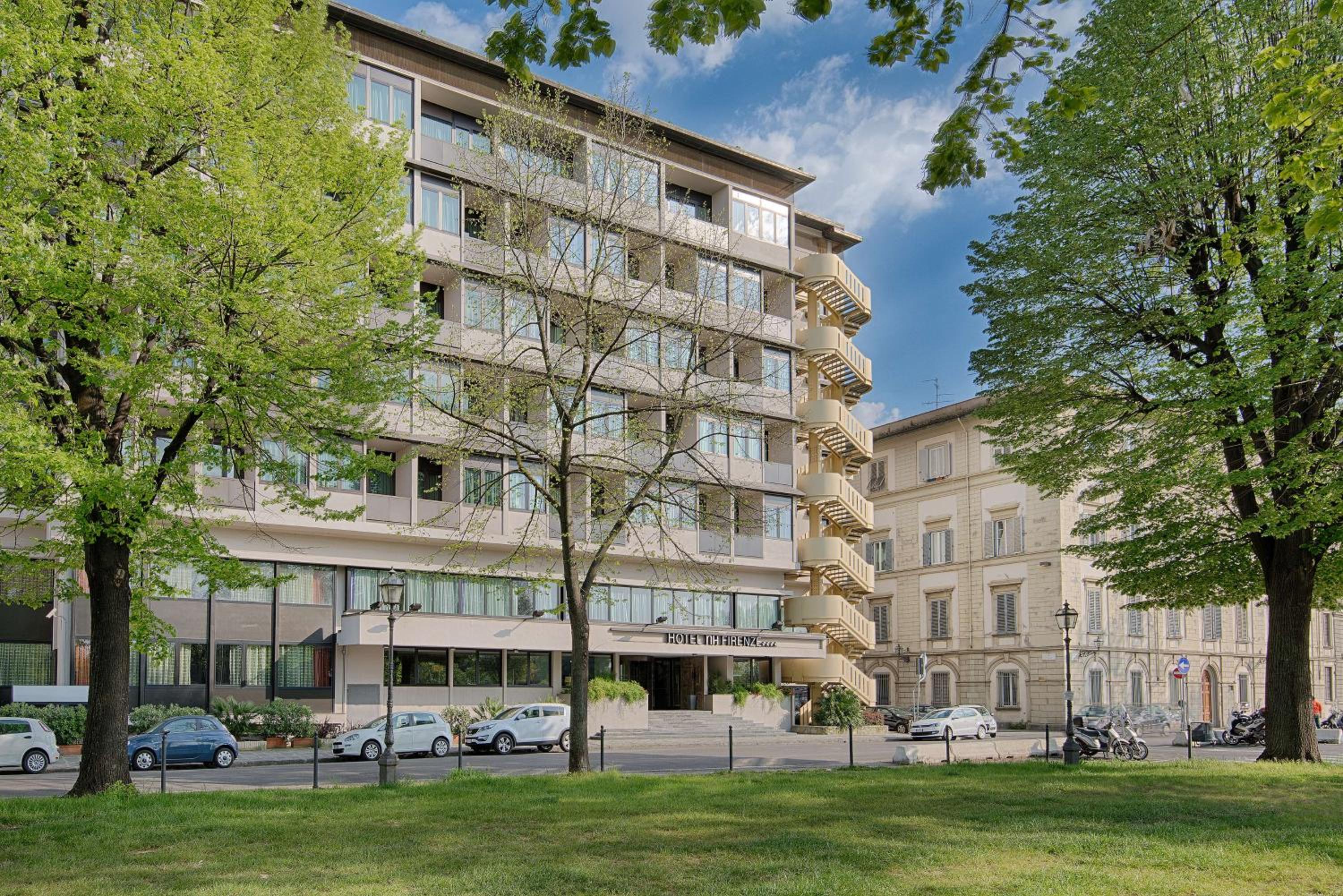 NH Firenze-0