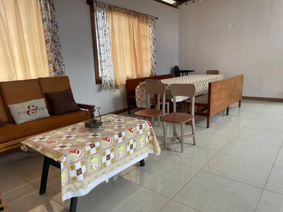 Casa de Campo en sector exclusivo