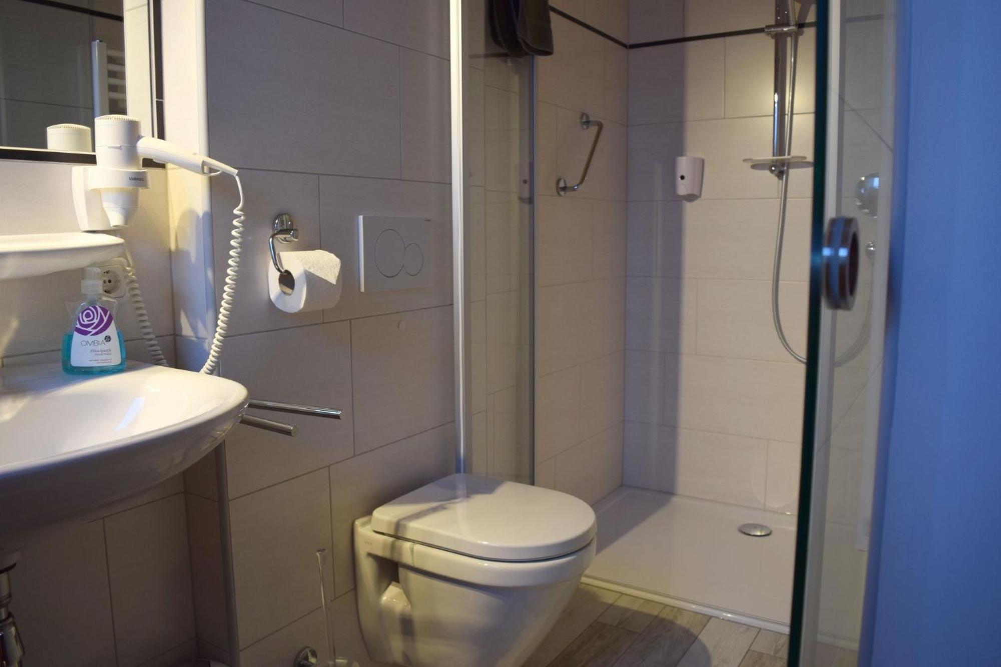 Das Kals - 6 Personen Appartements