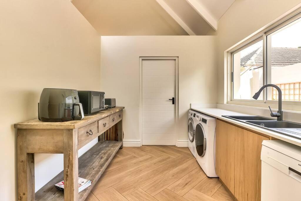 Musson Joy