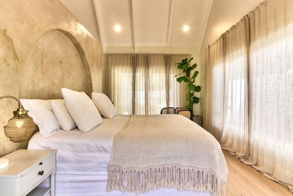 Musson Joy