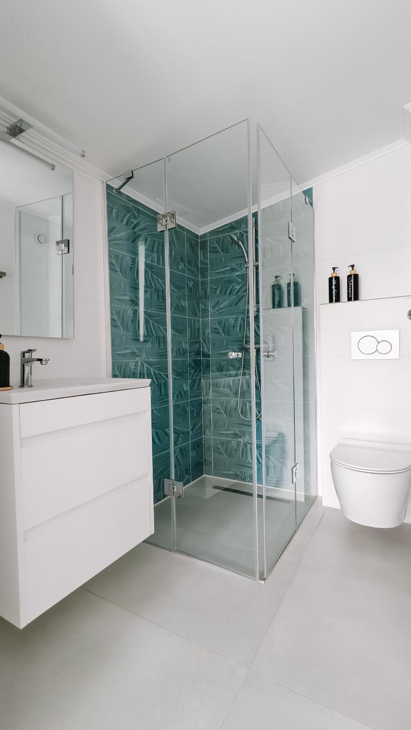 Alessandra Luxury Villas with Private Pools and Jacuzzi