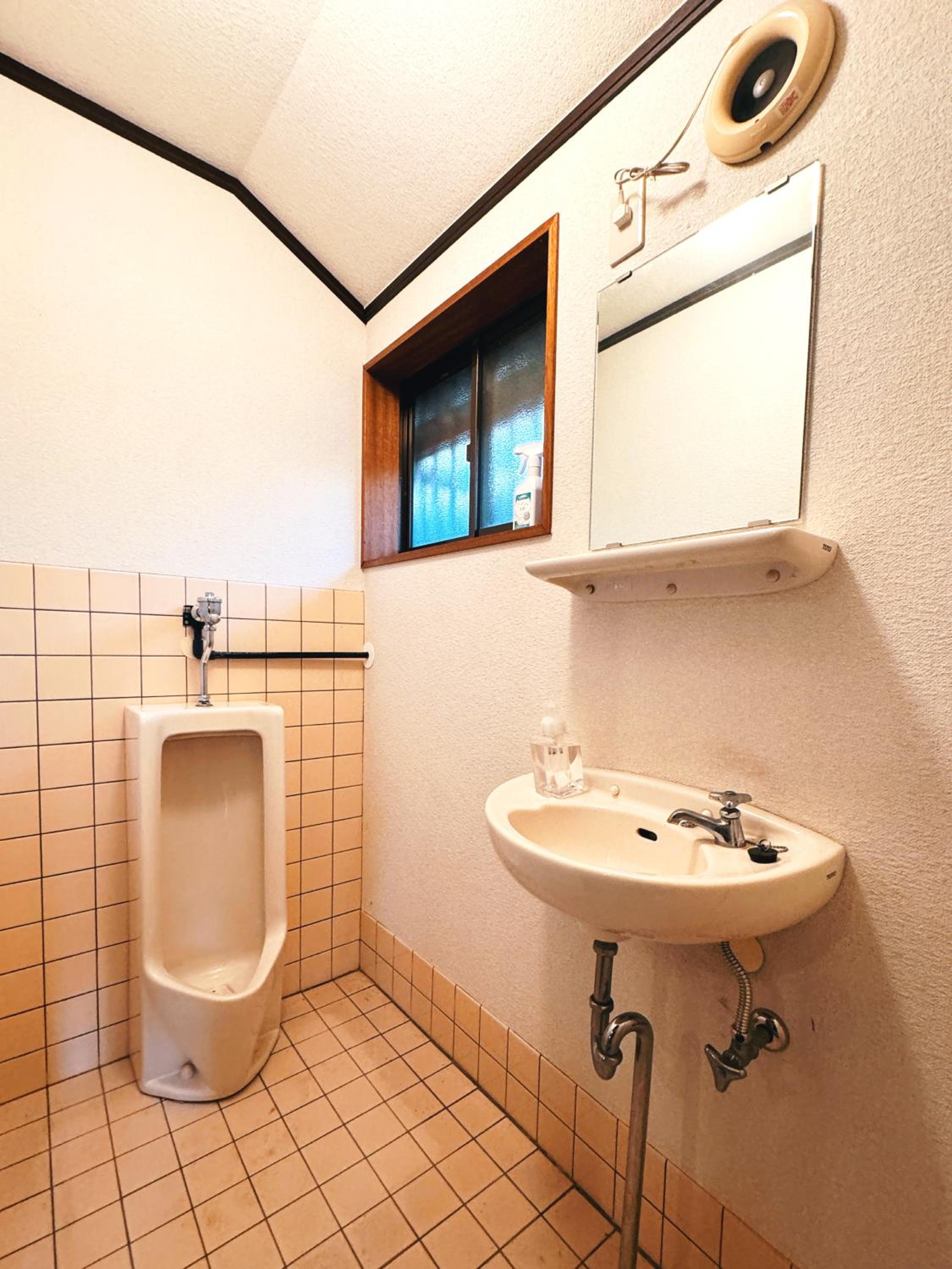 #12 -関ヶ原 蛍- 古民家の宿