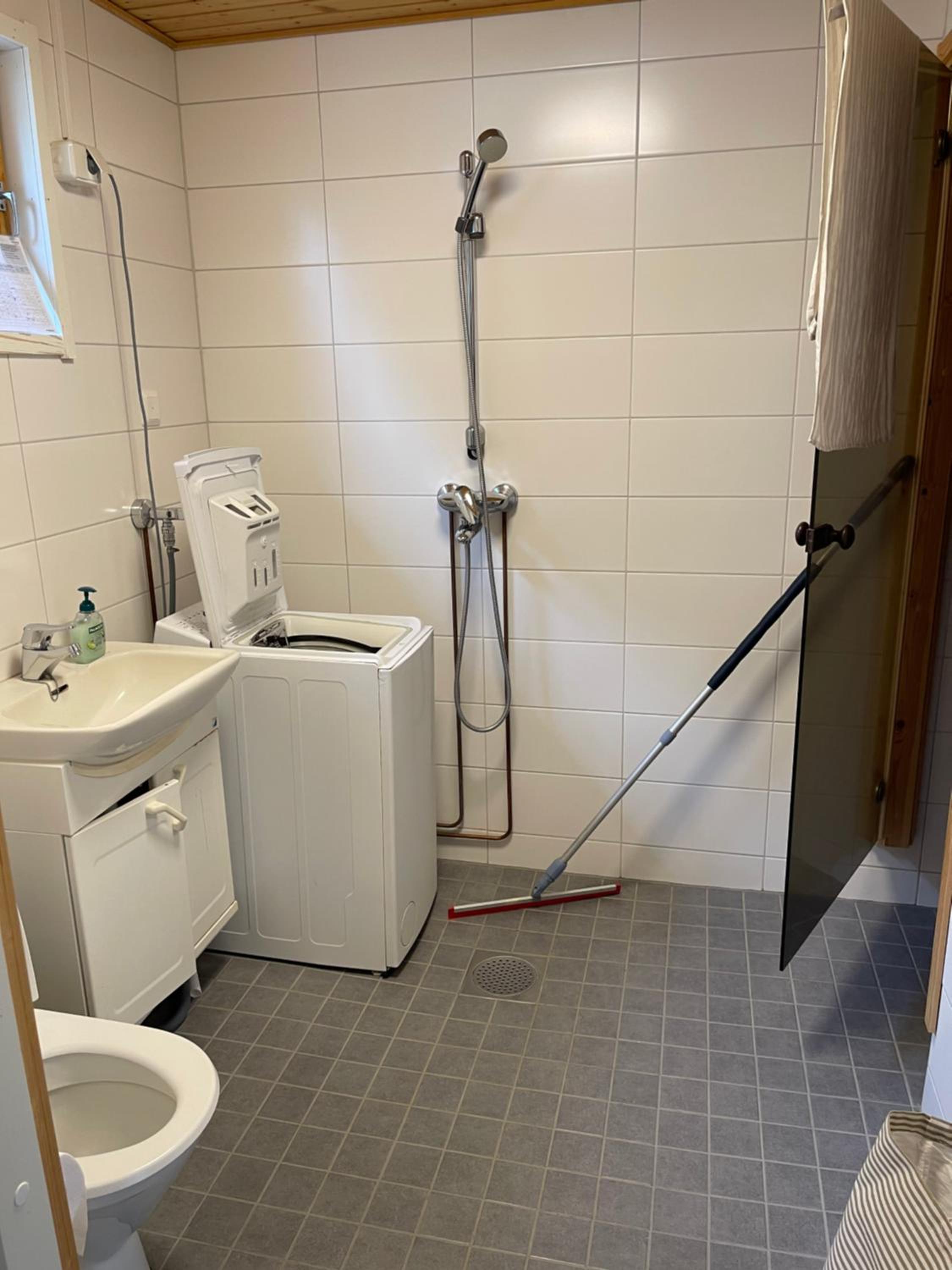 Photo 14