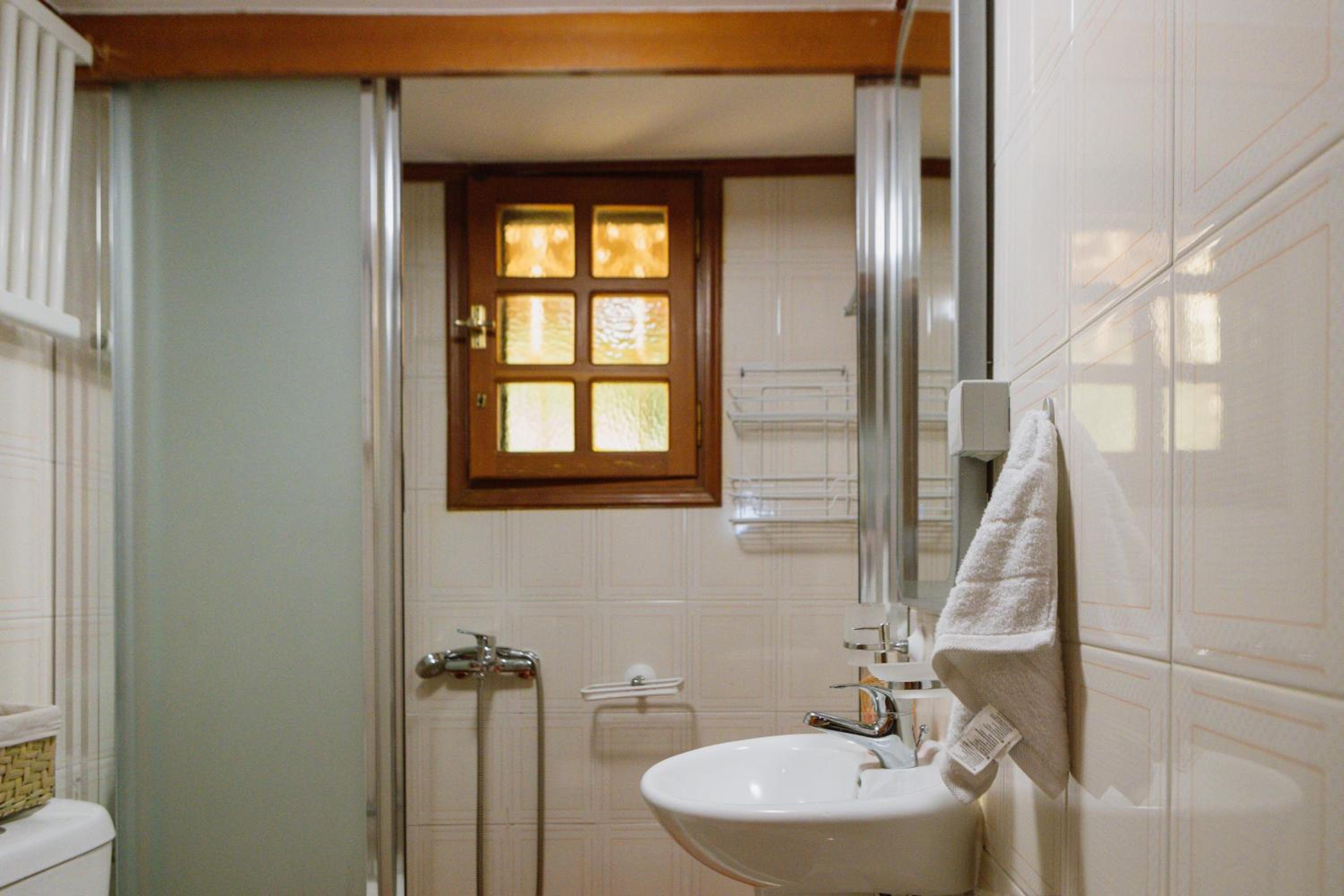 Gravanis Resort