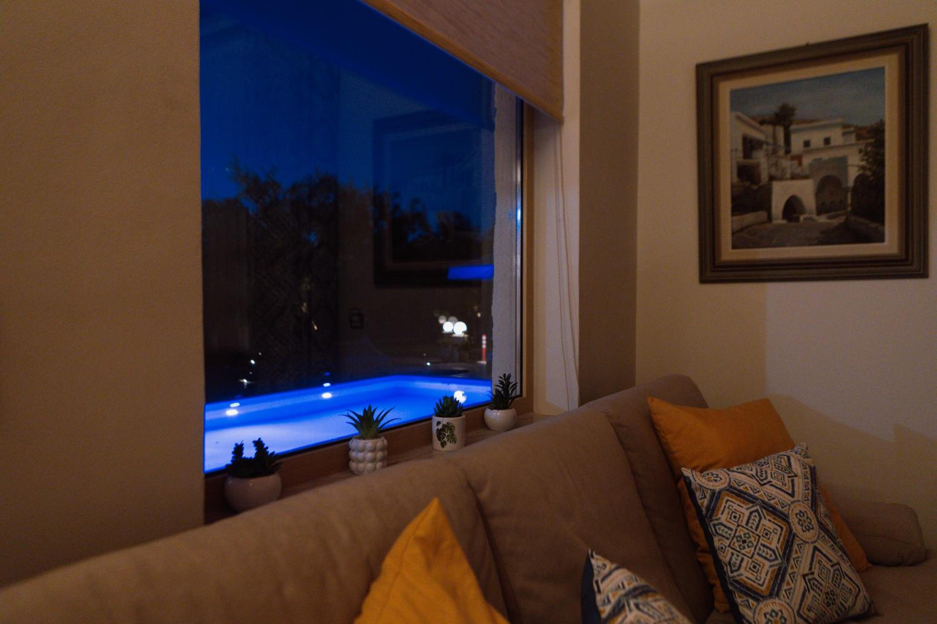 Gravanis Resort