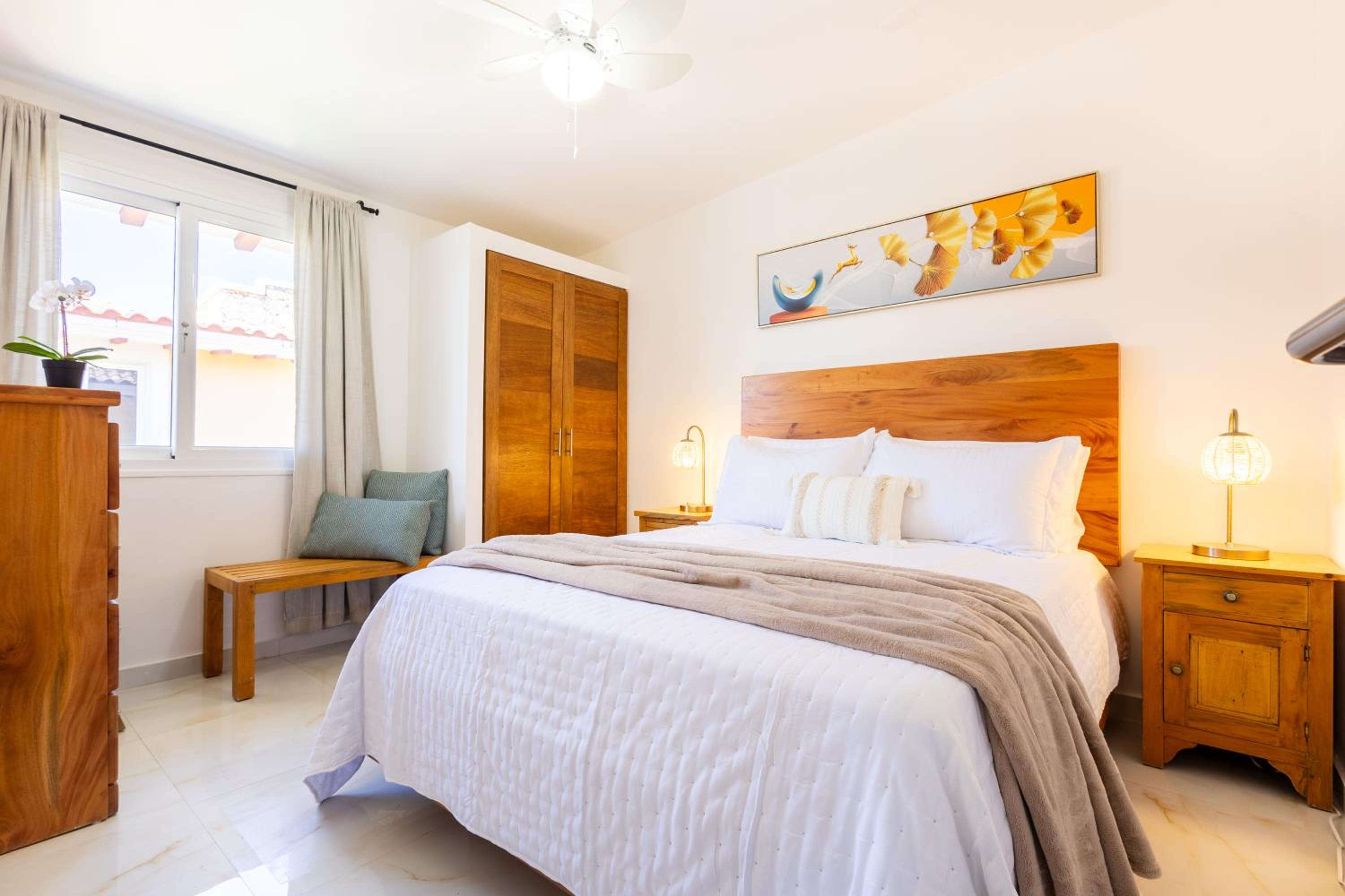 Oasis Cocotal - Family 4BR Apartment in Punta Cana view 2