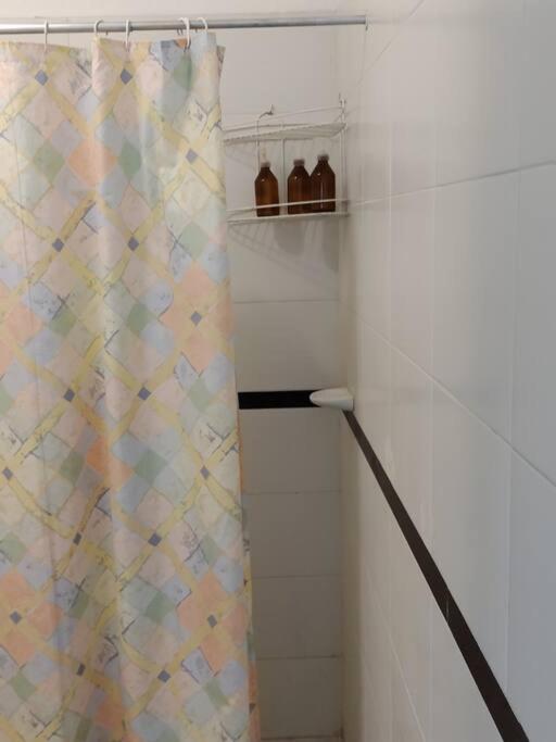 Departamento María