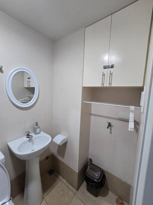 Greenside Gateway Affordable Condo in Silang
