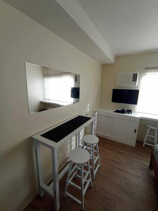 Greenside Gateway Affordable Condo in Silang