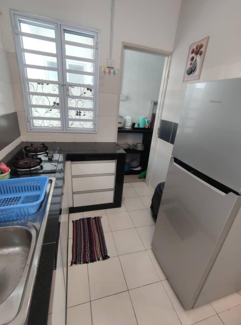 Mateen Cottage II photo 2