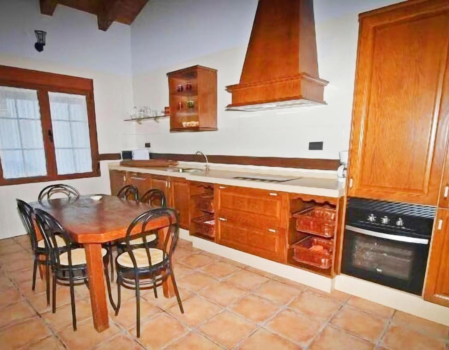 La Seca Cuna Del Rueda view 5