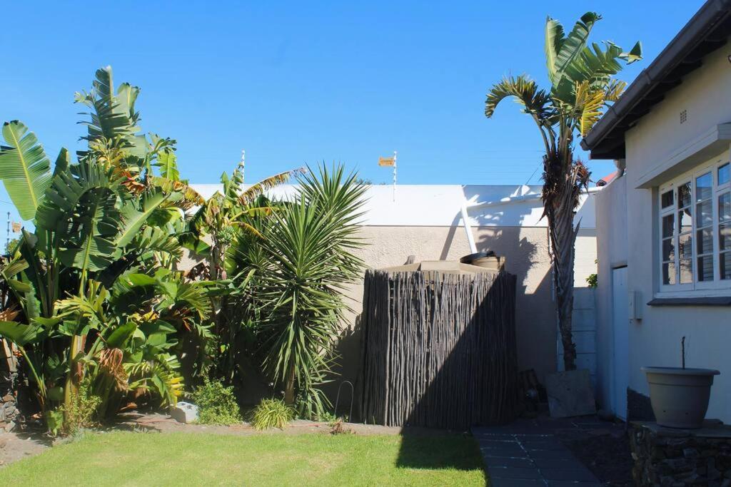 Gorgeous 3 bedroom villa for your next holiday view 2