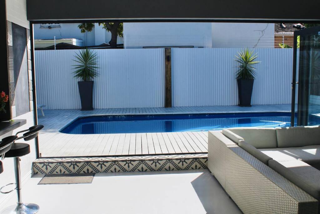 Gorgeous 3 bedroom villa for your next holiday view 5