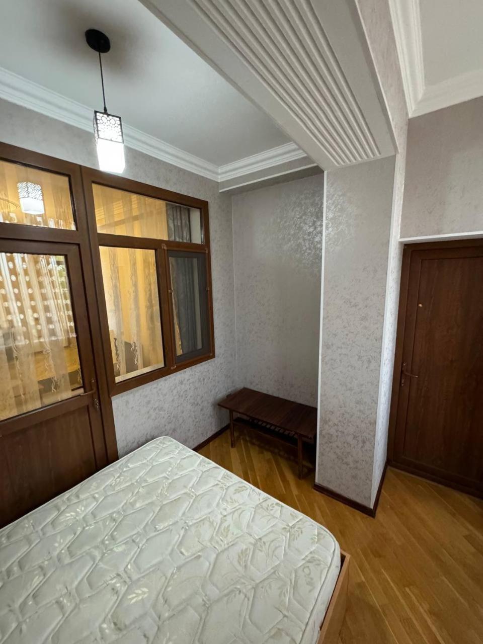 Cozy Apartment in COP 29
