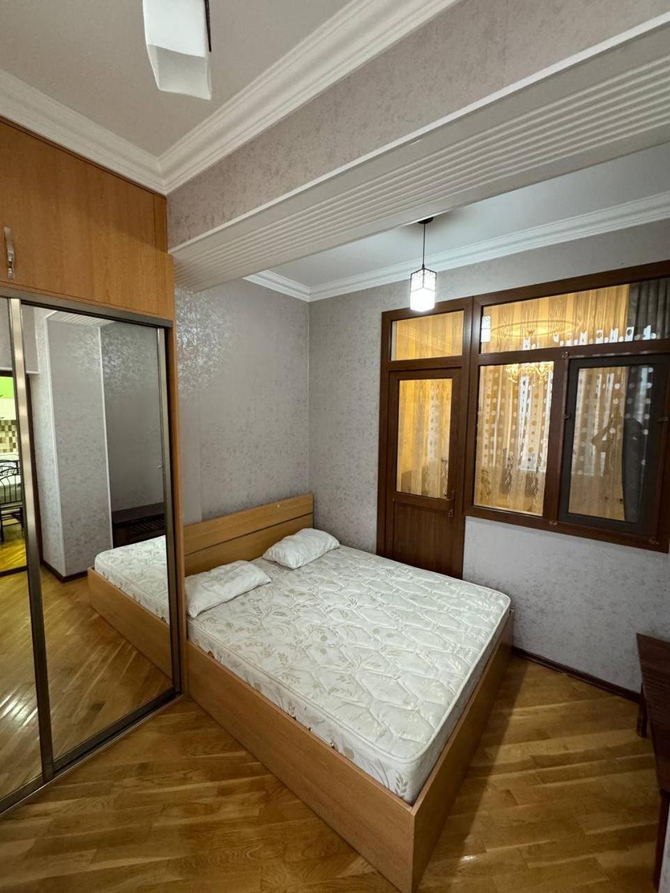 Cozy Apartment in COP 29