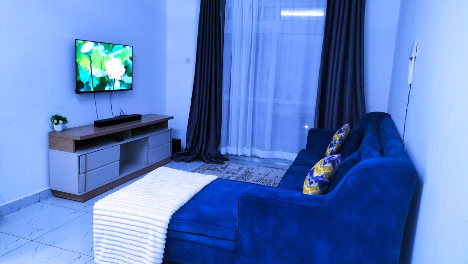 Darlex Homes view 3
