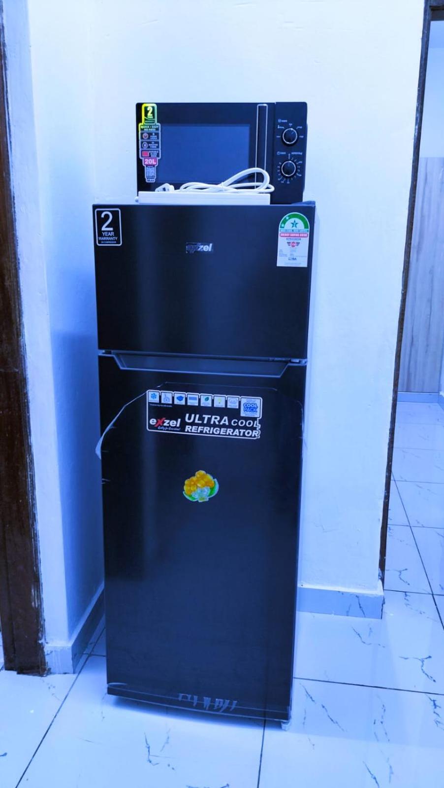 Darlex Homes view 4
