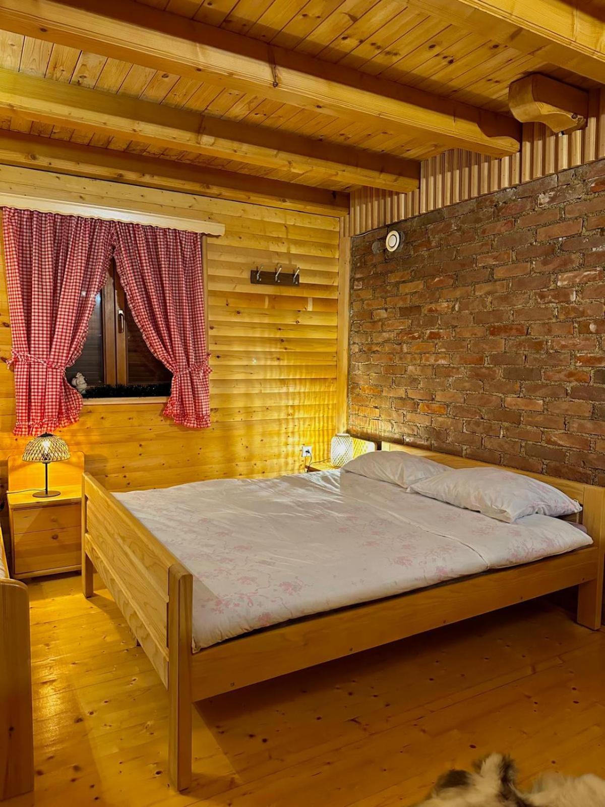 Kuća za odmor Petra