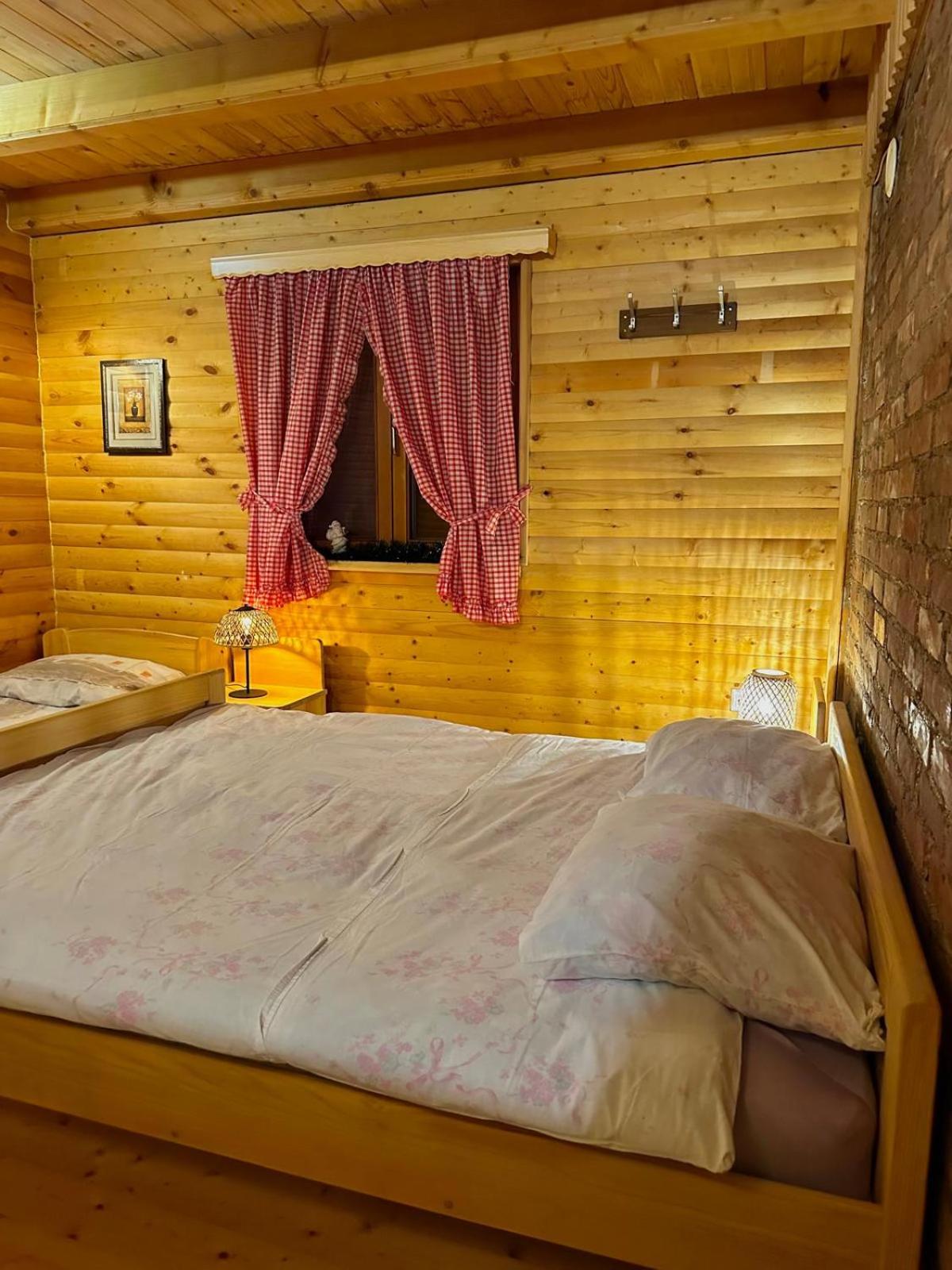 Kuća za odmor Petra