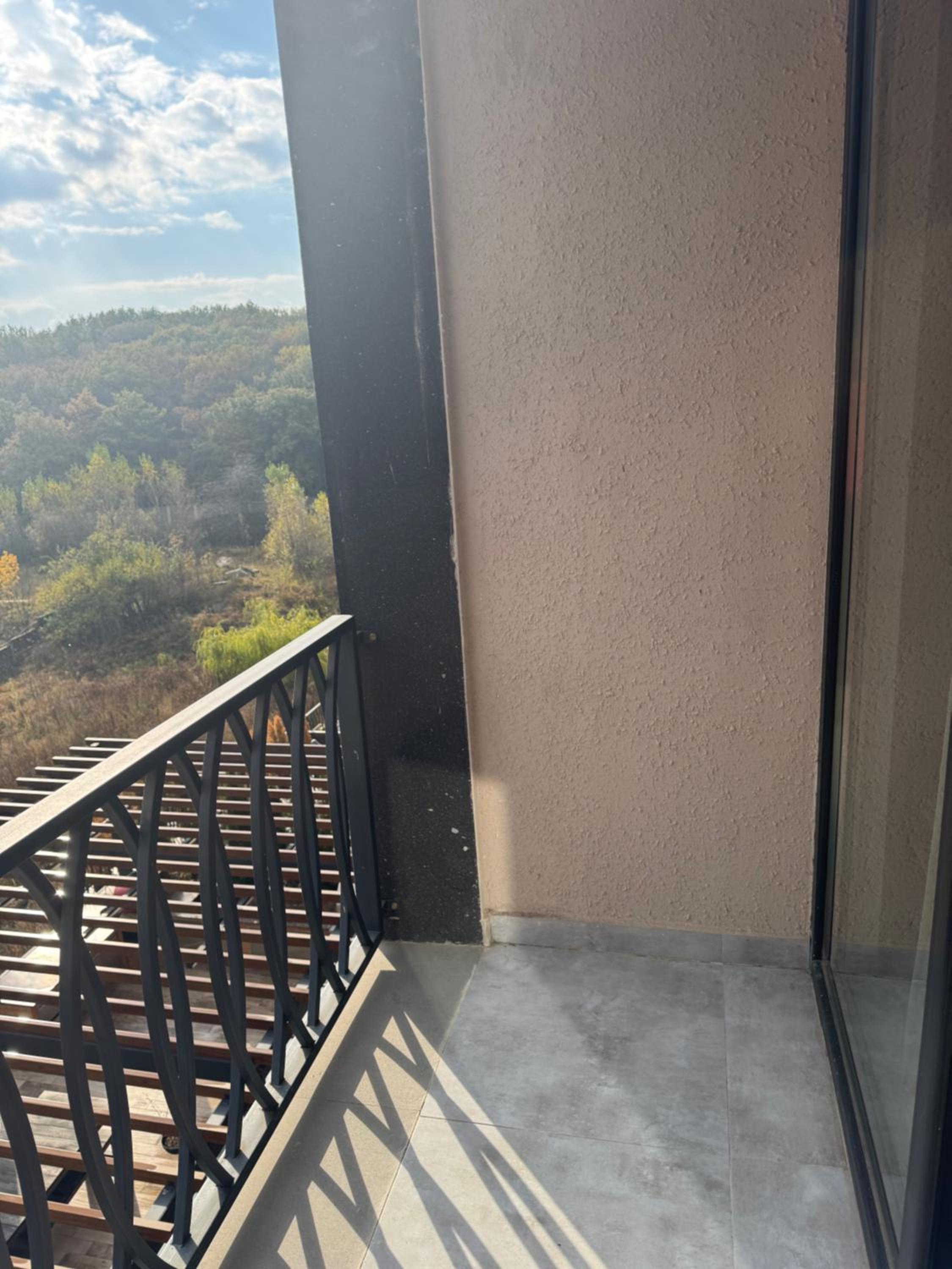 Cozy apartment in Alvina complex
