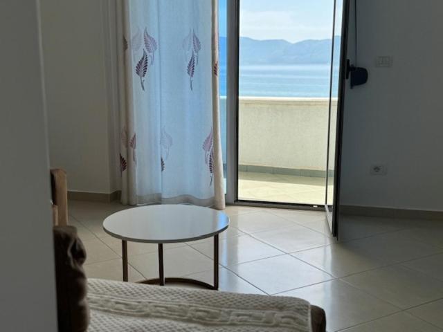 BEACHSITE