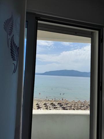 BEACHSITE