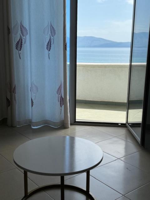 BEACHSITE