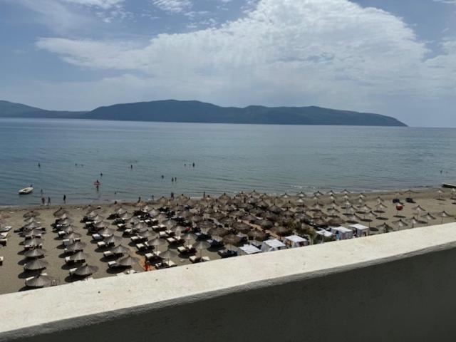 BEACHSITE