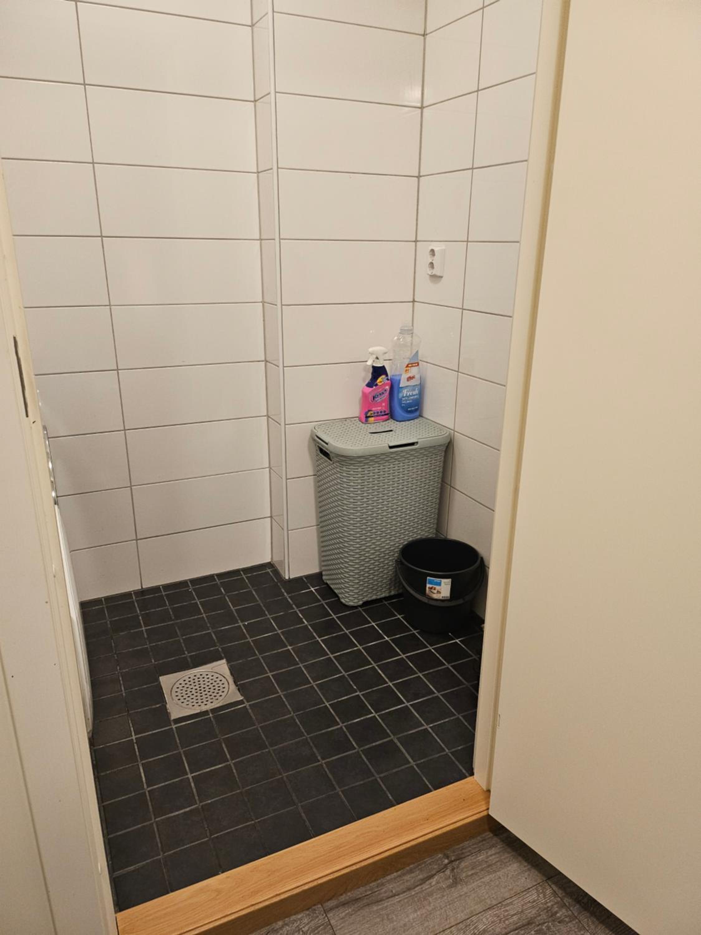 Photo 27
